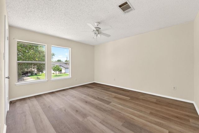 3101 Settlement DR, Round Rock, TX 78665