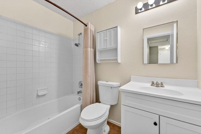 3101 Settlement DR, Round Rock, TX 78665