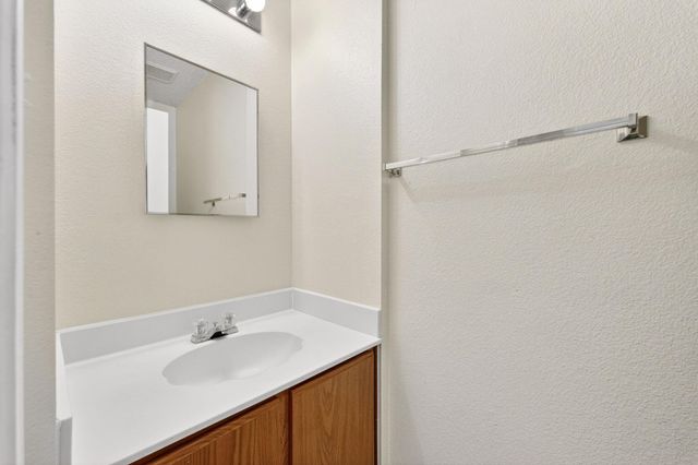 3101 Settlement DR, Round Rock, TX 78665
