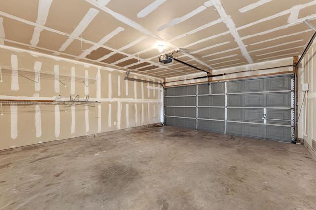 3101 Settlement DR, Round Rock, TX 78665