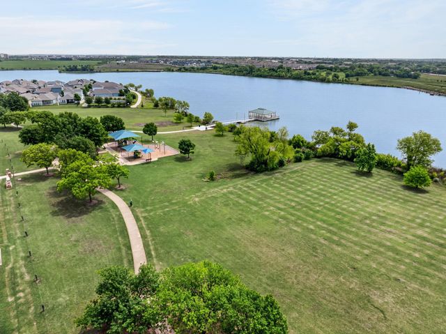 3101 Settlement DR, Round Rock, TX 78665