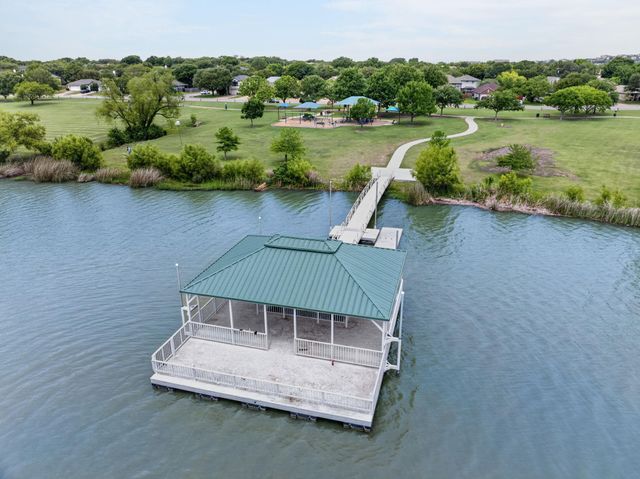 3101 Settlement DR, Round Rock, TX 78665