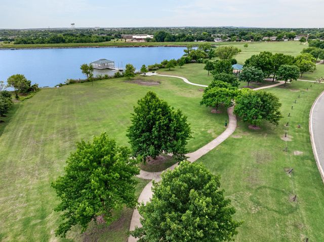 3101 Settlement DR, Round Rock, TX 78665