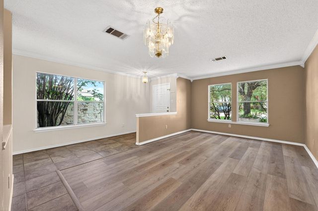 3101 Settlement DR, Round Rock, TX 78665