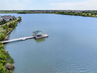 3101 Settlement DR, Round Rock, TX 78665