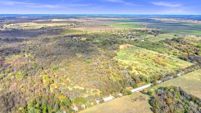 14771 Shearer Road, Pilot Point, TX 76258