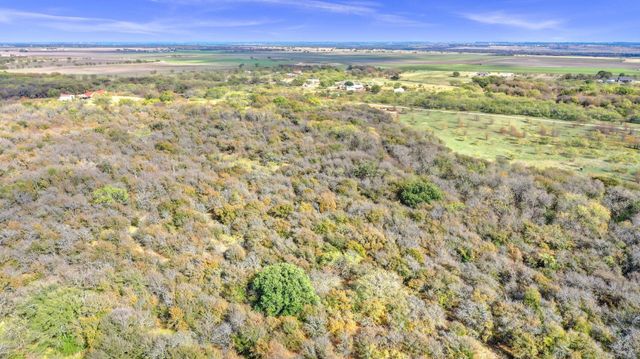 14771 Shearer Road, Pilot Point, TX 76258