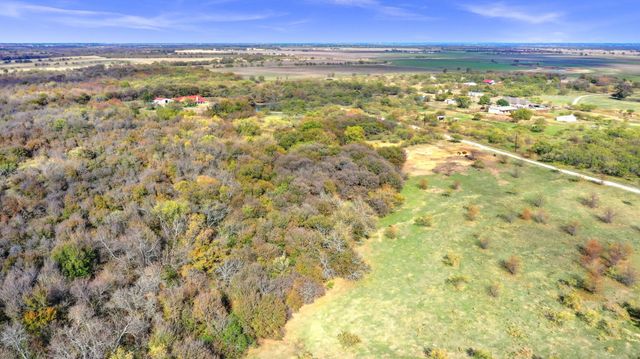 14771 Shearer Road, Pilot Point, TX 76258