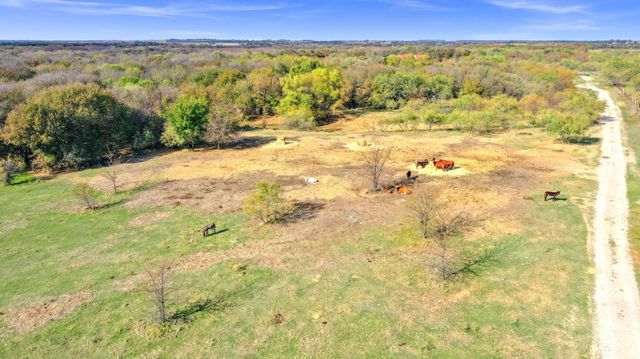 14771 Shearer Road, Pilot Point, TX 76258