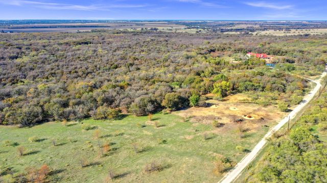 14771 Shearer Road, Pilot Point, TX 76258