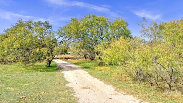 14771 Shearer Road, Pilot Point, TX 76258