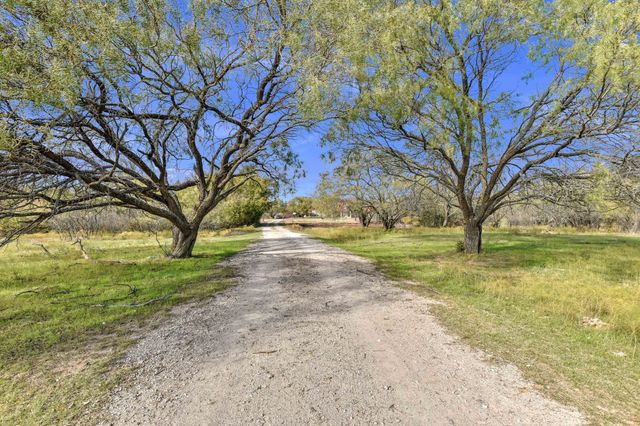 14771 Shearer Road, Pilot Point, TX 76258