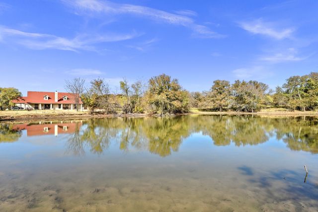 14771 Shearer Road, Pilot Point, TX 76258