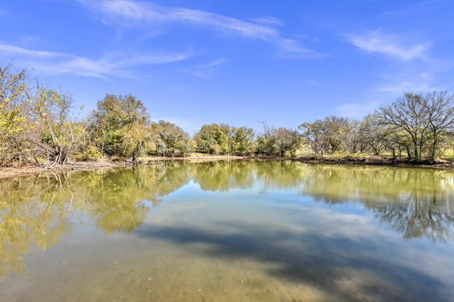 14771 Shearer Road, Pilot Point, TX 76258