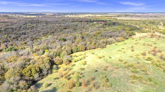 14771 Shearer Road, Pilot Point, TX 76258