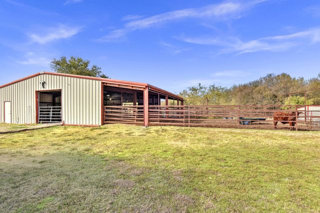 14771 Shearer Road, Pilot Point, TX 76258