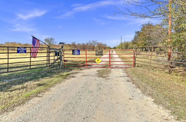 14771 Shearer Road, Pilot Point, TX 76258