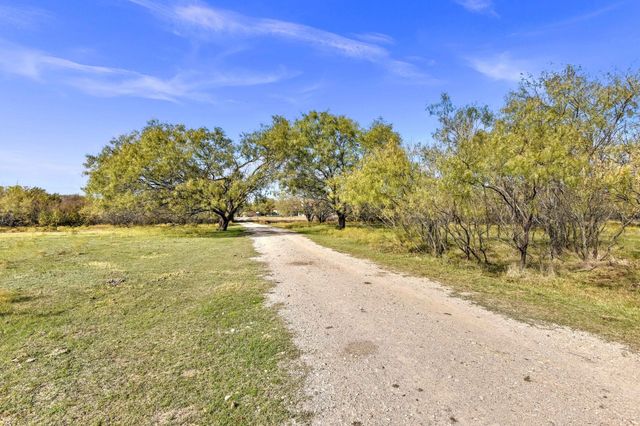 14771 Shearer Road, Pilot Point, TX 76258