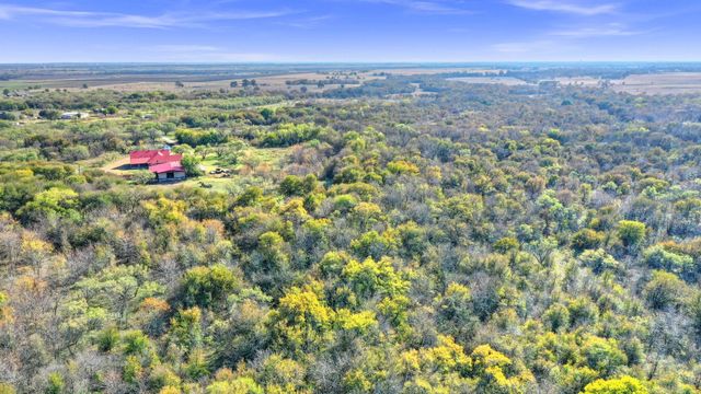 14771 Shearer Road, Pilot Point, TX 76258
