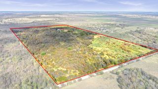 14771 Shearer Road, Pilot Point, TX 76258