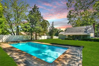 42 N Coleman Road, Centereach, NY 11720