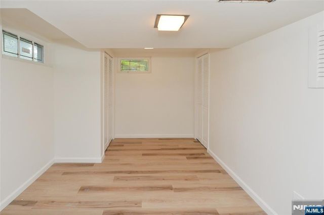 2 Kershner Place, Fair Lawn, NJ 07410