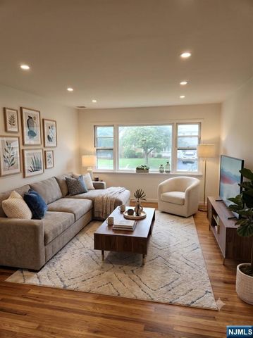 2 Kershner Place, Fair Lawn, NJ 07410
