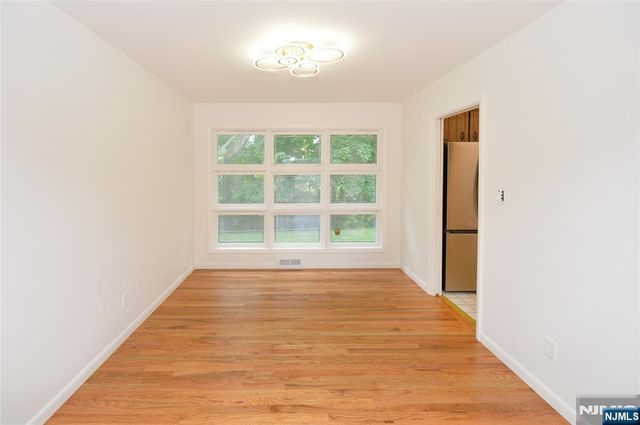 2 Kershner Place, Fair Lawn, NJ 07410