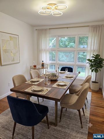 2 Kershner Place, Fair Lawn, NJ 07410