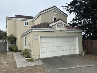 3242 Coral Way, Marina, CA 93933
