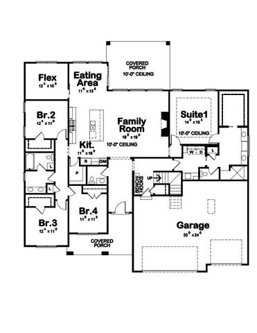 131 Heartland Drive 2, Rock Hill, SC 29732