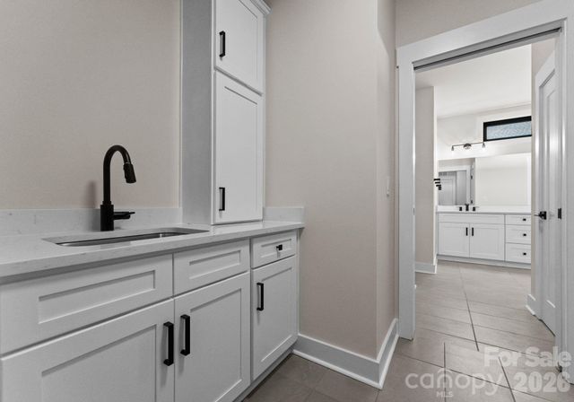 131 Heartland Drive 2, Rock Hill, SC 29732