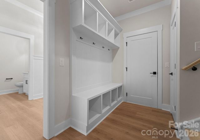 131 Heartland Drive 2, Rock Hill, SC 29732