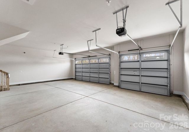 131 Heartland Drive 2, Rock Hill, SC 29732