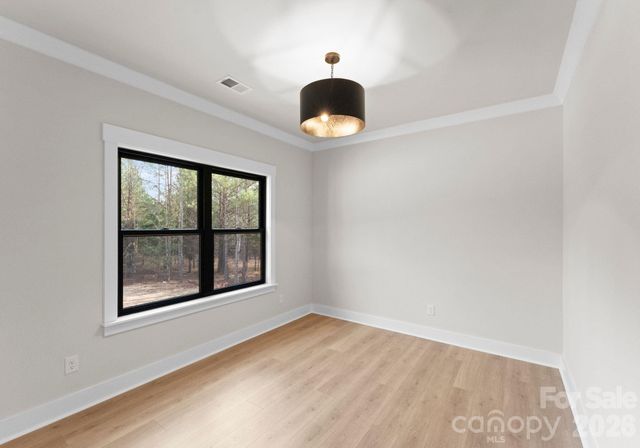 131 Heartland Drive 2, Rock Hill, SC 29732