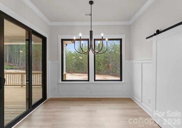 131 Heartland Drive 2, Rock Hill, SC 29732