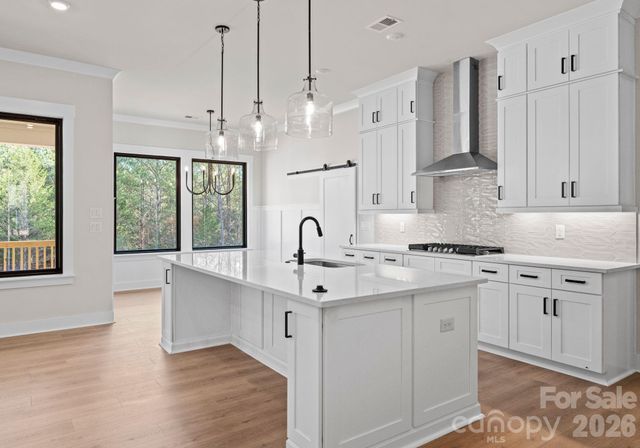 131 Heartland Drive 2, Rock Hill, SC 29732