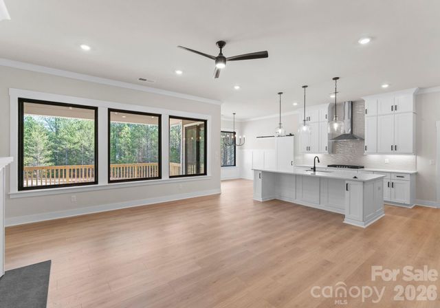 131 Heartland Drive 2, Rock Hill, SC 29732