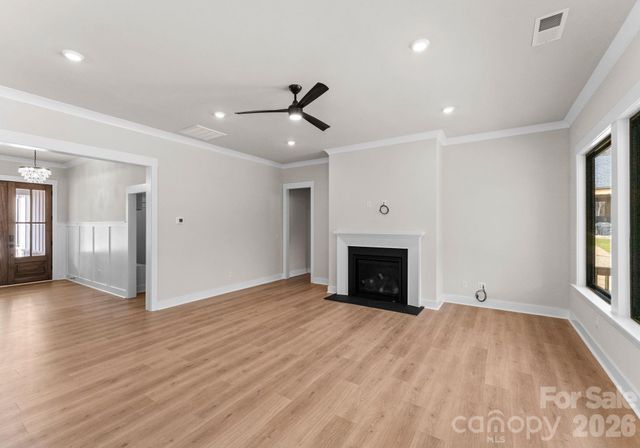 131 Heartland Drive 2, Rock Hill, SC 29732