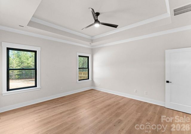 131 Heartland Drive 2, Rock Hill, SC 29732