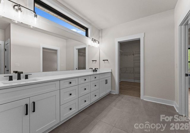 131 Heartland Drive 2, Rock Hill, SC 29732