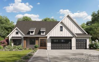 131 Heartland Drive 2, Rock Hill, SC 29732