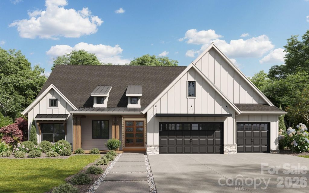 131 Heartland Drive 2, Rock Hill, SC 29732