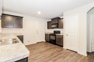 127 Arango Way, Everman, TX 76140