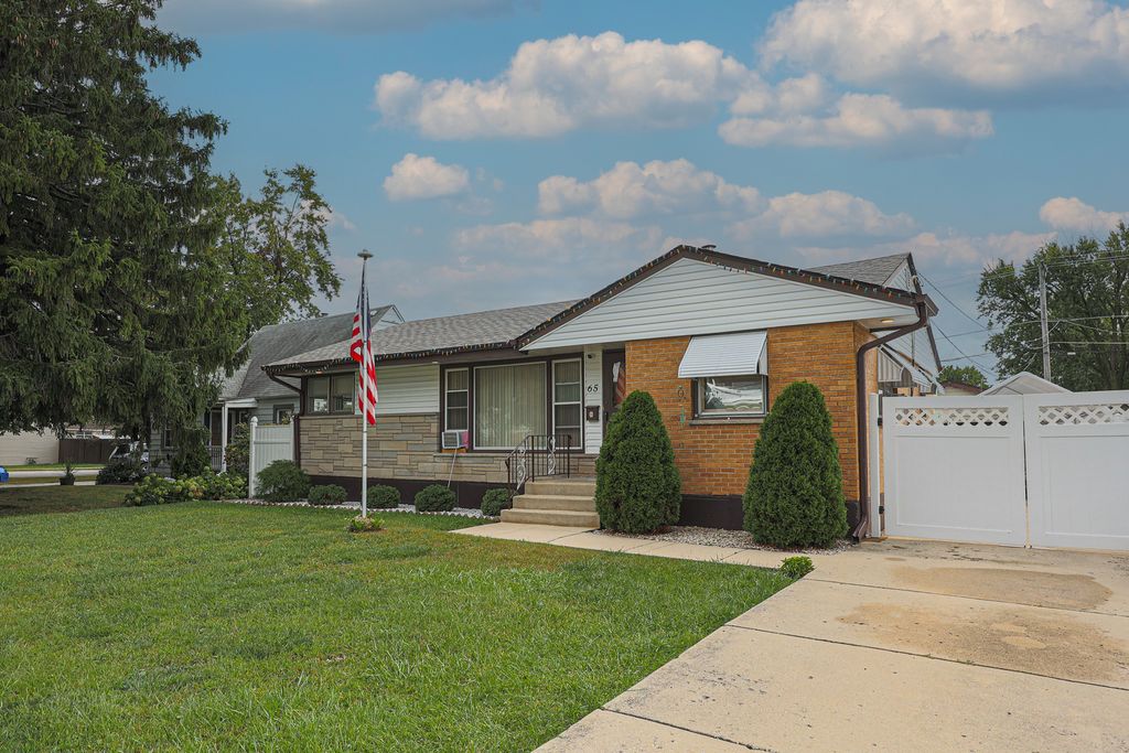 65 Victoria Drive, Northlake, IL 60164 — photo 2