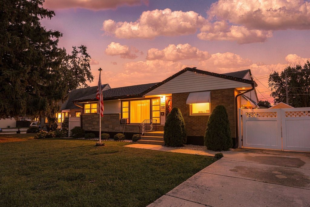 65 Victoria Drive, Northlake, IL 60164 — photo 4
