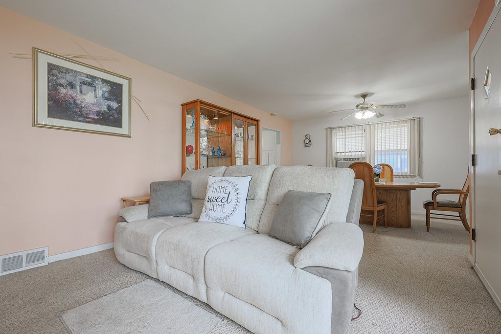 65 Victoria Drive, Northlake, IL 60164 — photo 5