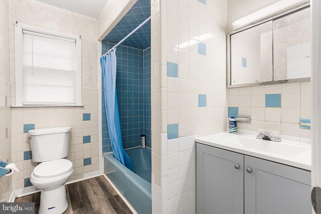 361 SHADY LA, Hamilton, NJ 08619