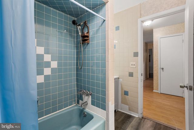 361 SHADY LA, Hamilton, NJ 08619