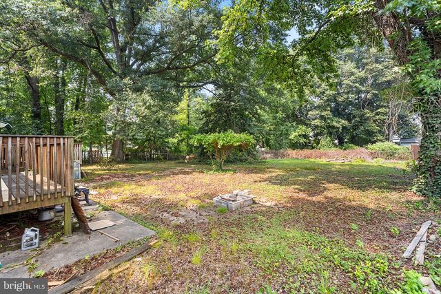 361 SHADY LA, Hamilton, NJ 08619